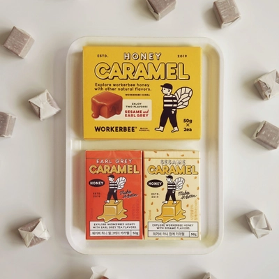 株式会社ON-TAMA  インテリアと雑貨の合同展示会「SOCALO TOKYO19」に初出展！