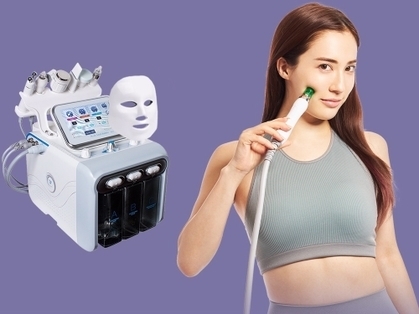 今話題のサブスク！定額￥5,980円(税別)～