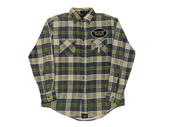 No.07（Lサイズ）