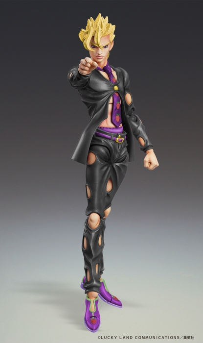 fugo-BLACK-2