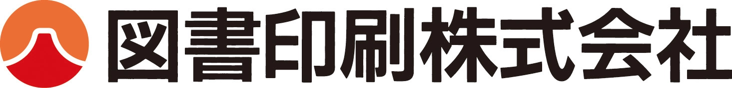 図書印刷株式会社 株式会社オークラ出版