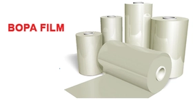 二軸延伸ナイロン(BOPA)フィルム調査レポート：市場規模、シェア、動向、予測2026-2032