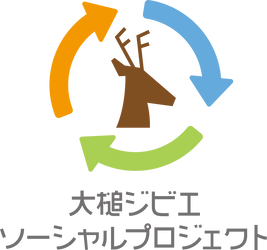 株式会社ソーシャル・ネイチャー・ワークス