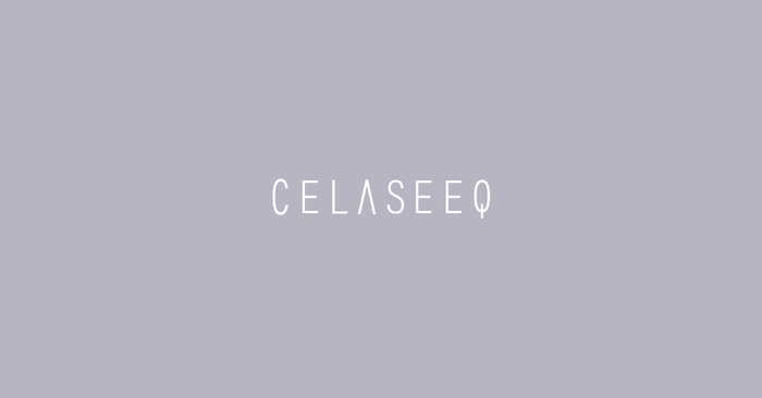 CELASEEQ(セラシーク)
