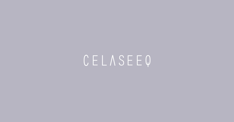 CELASEEQ(セラシーク)