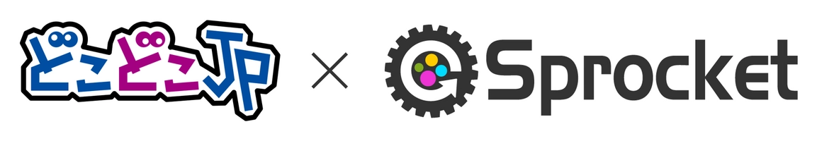 株式会社Geolocation Technology 株式会社Sprocket