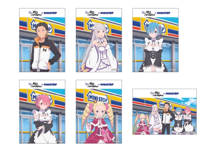 オリジナルカード イメージ画像