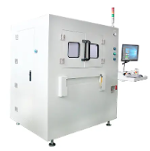 グローバル工業用NDTのX線検査装置市場：投資機会、企業ランキング、売上比較2026