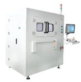 グローバル工業用NDTのX線検査装置市場：投資機会、企業ランキング、売上比較2026