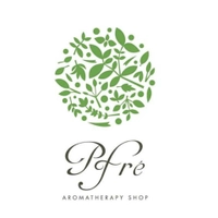 アロマテラピーショップ Pfre(ピーフレ)