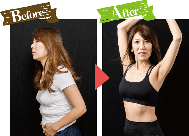 コロナ太り解消 本気で痩せるダイエット献立の 1週間お試しセット で気軽に挑戦 Sonoko Newscast