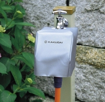 使用例