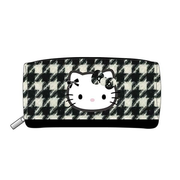 ハローキティグッズ