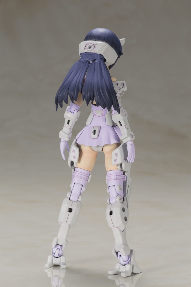 アーキテクト2