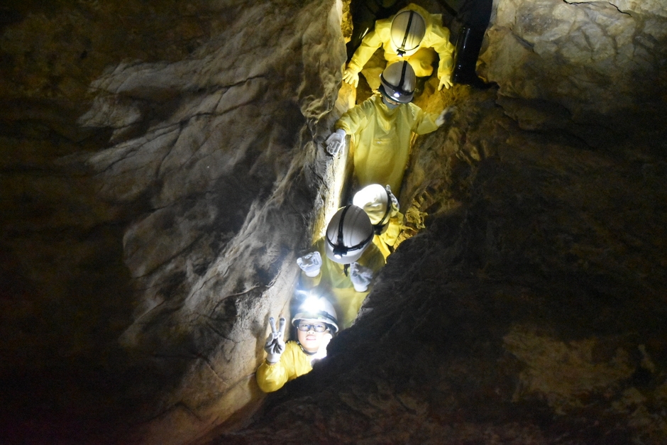 オリジナル体験(8)