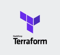 HashiCorp社の「Terraform Enterprise」を GMOメディアがクラウド上での環境構築『自動化』に採用