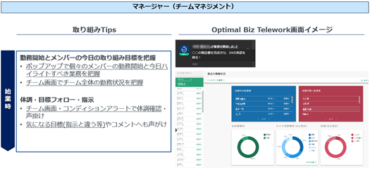 活用事例-Tips-4