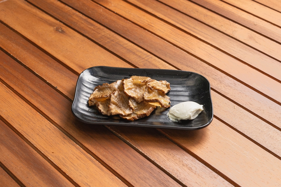 いぶりこうこ(がっこ)