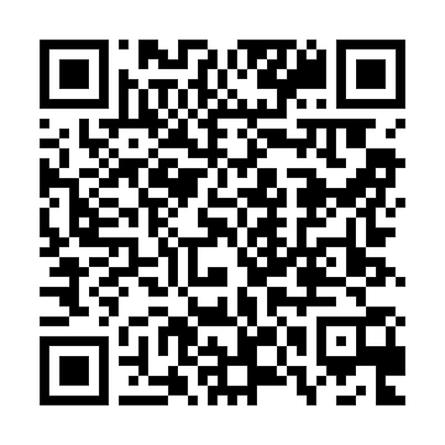 二次元コード