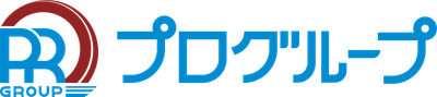 プログループロゴ