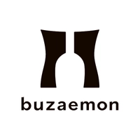 株式会社吉田酒店