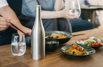 特別なお酒がご自宅に直接届く
