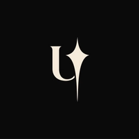 Unripe株式会社