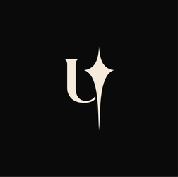 Unripe株式会社