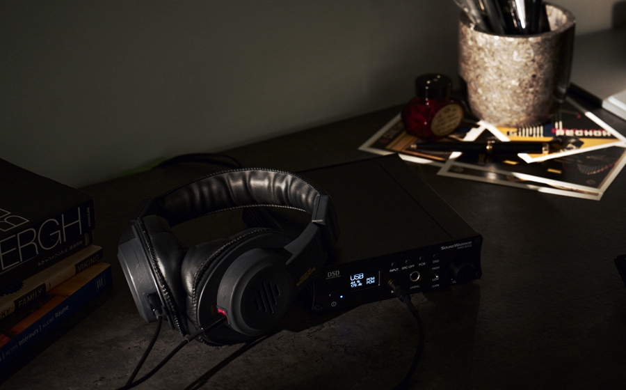 SWD-BA30イメージ03