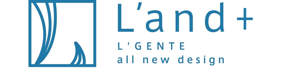 L'and+_ロゴ