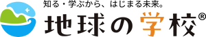 株式会社パスコ