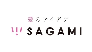 相模ゴム工業株式会社
