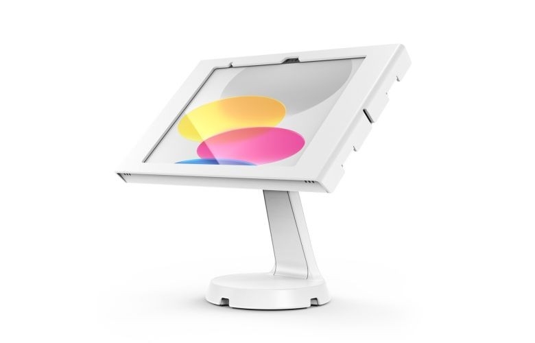 傾斜可動式机上スタンド（333W+209APXW）