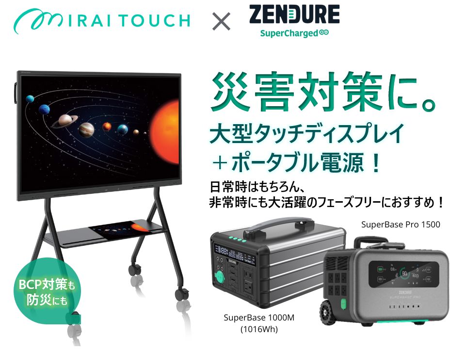 新製品/ZENDURE】高速充電ACアダプタ、HDMIアダプタ、USBハブ