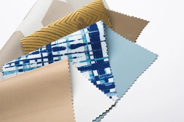 コダック、遮光技術『KODALUX調光テクノロジー』を市場に提供 　Precision Fabrics Groupが活用し新たな商業用途を拡大