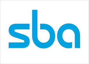 ソウル経済振興院