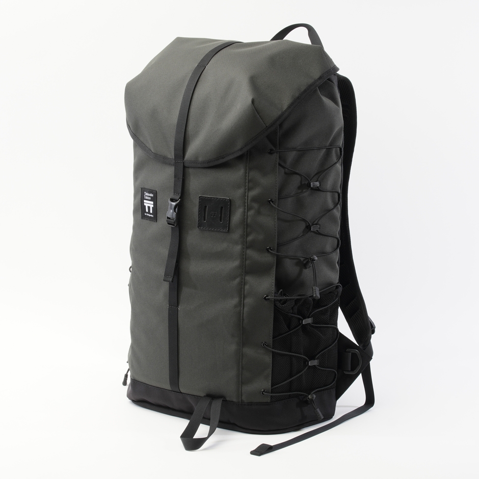 OHR 定番モデル(CORDURA 610P)/ラージサイズ