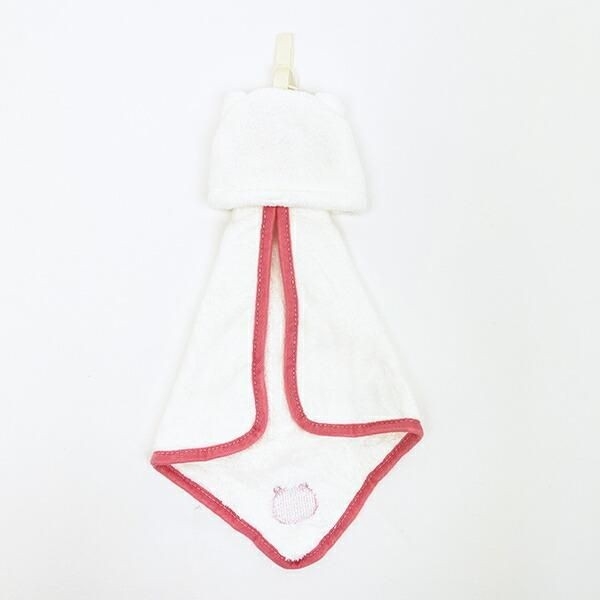 ちいかわタオル、ブランケット