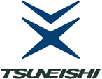 TSUNEISHI SHIPBUILDING Co., Ltd.