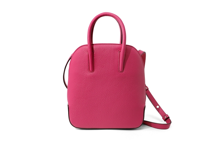 mini bag 1
