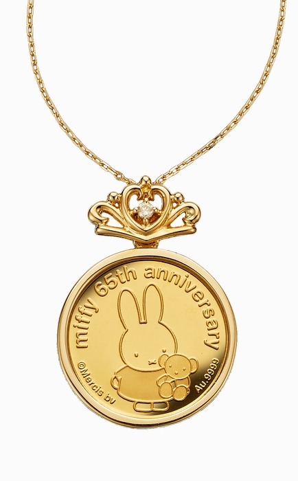 ミッフィー表面2