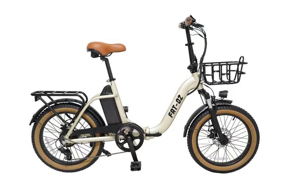 FAT-02シャンパンゴールド