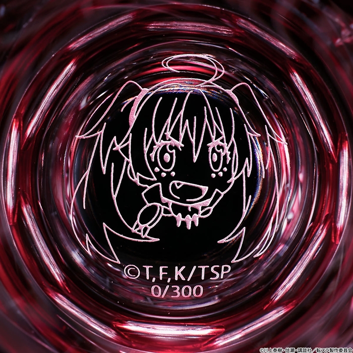 ミリム03