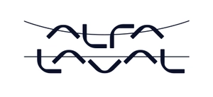 アルファ・ラバル株式会社