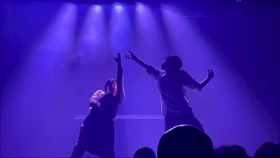 過去公演より