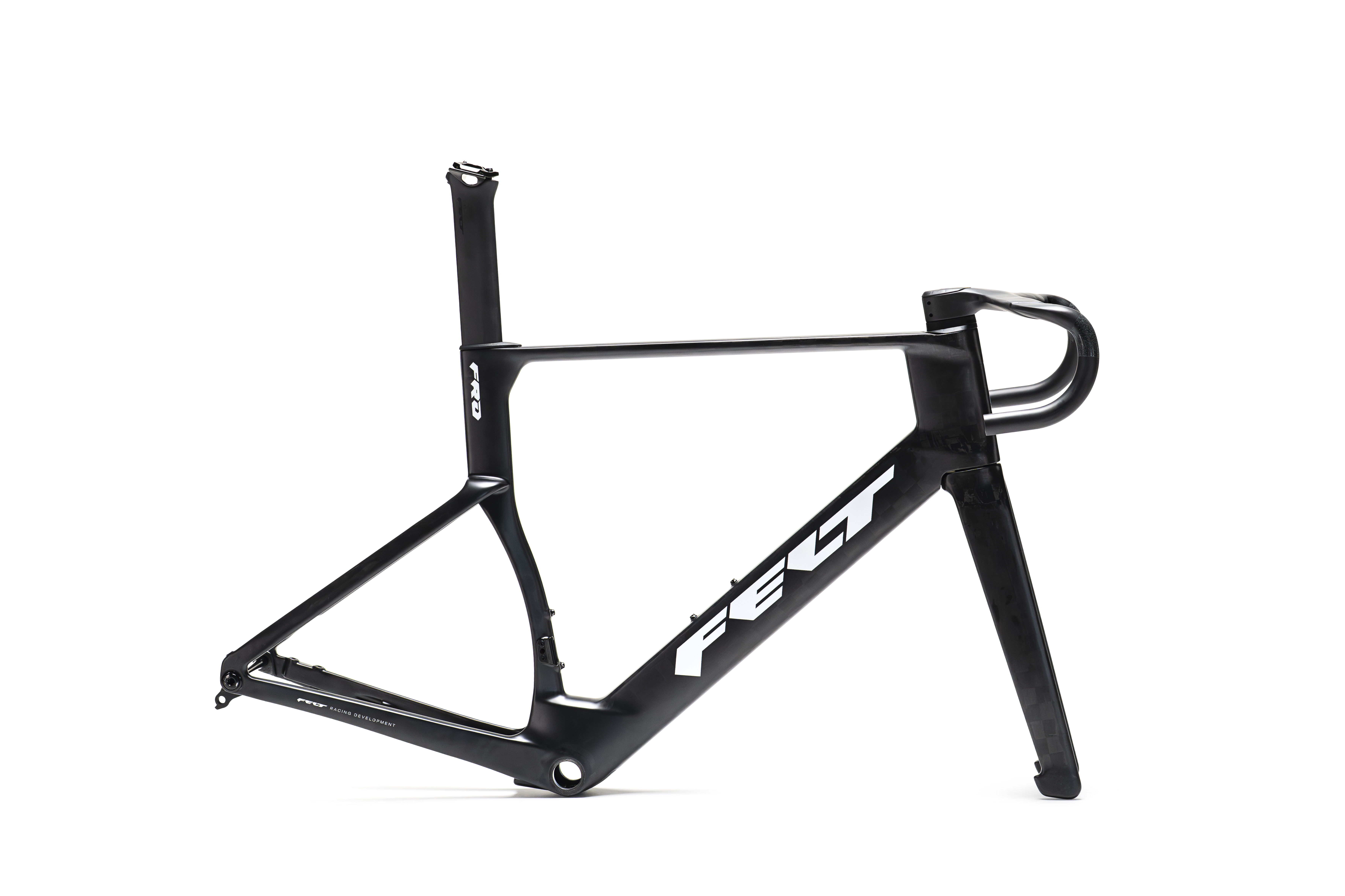 NEXAR FRD フレーム