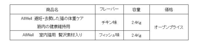 UC画像04