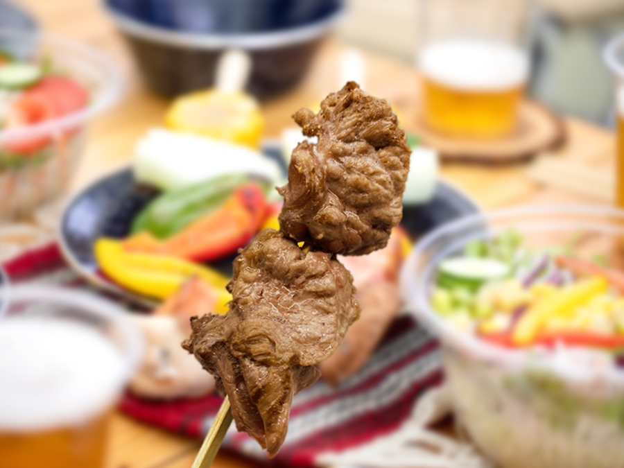 オススメです！(1)