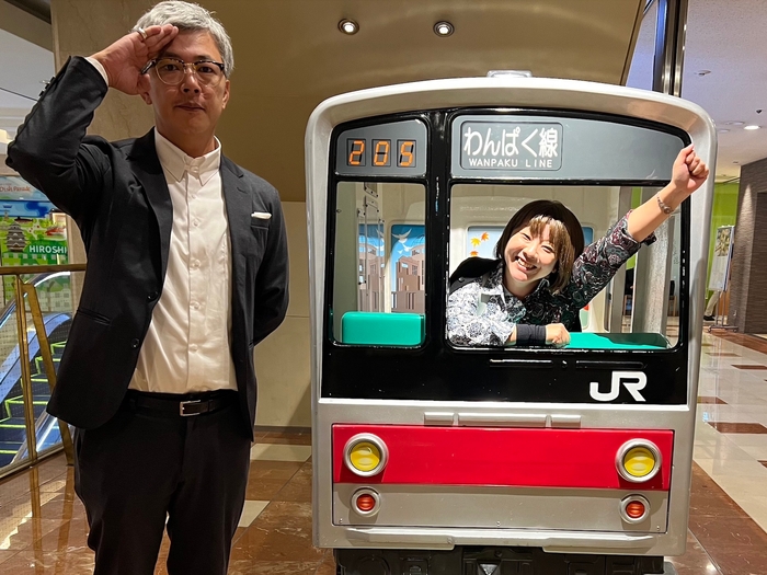 弊社アドバイザリー責任者