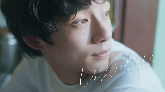 ストーリーボード2